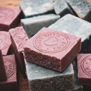 mrdidg soap 4829708